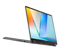 ASUS Vivobook 16 Flip Ultra 5-226V/16GB/512/Win11 RTX5050 OLED - 1347882 - zdjęcie 4